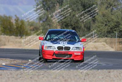 media/Feb-17-2024-Nasa AZ (Sat) [[ca3372609e]]/5-Race Group B/Session 1 (Turn 3)/